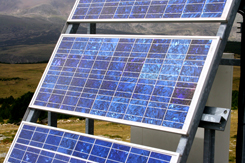 panneau-photovoltaique